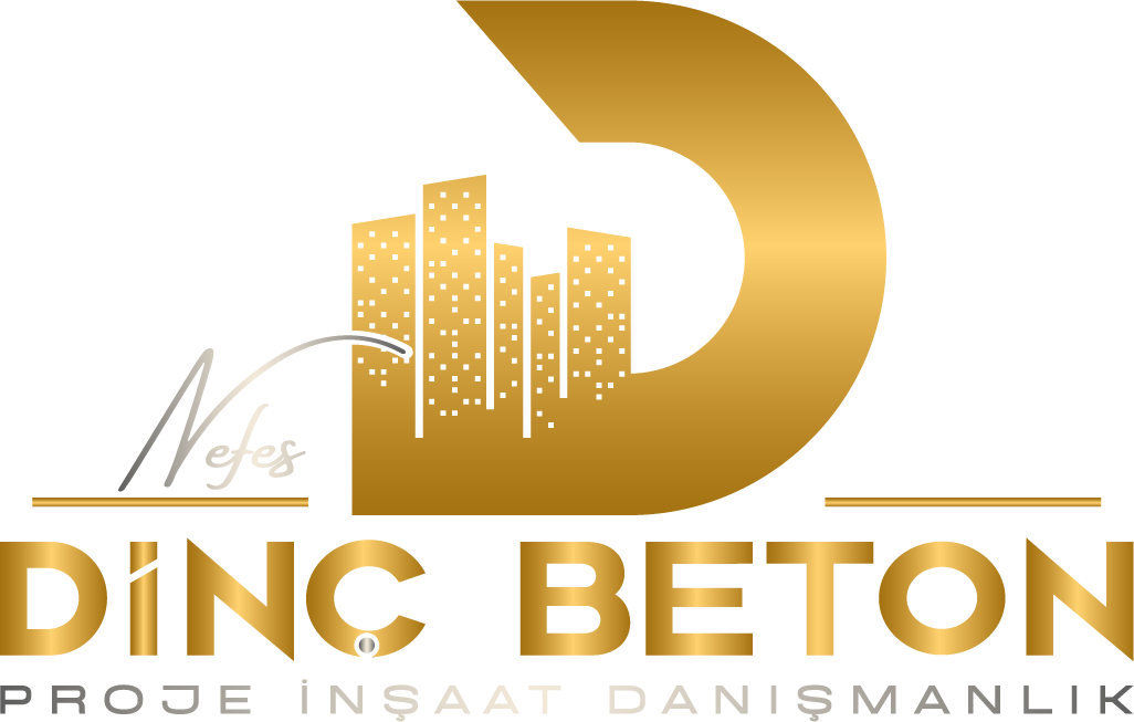 Dinç Beton