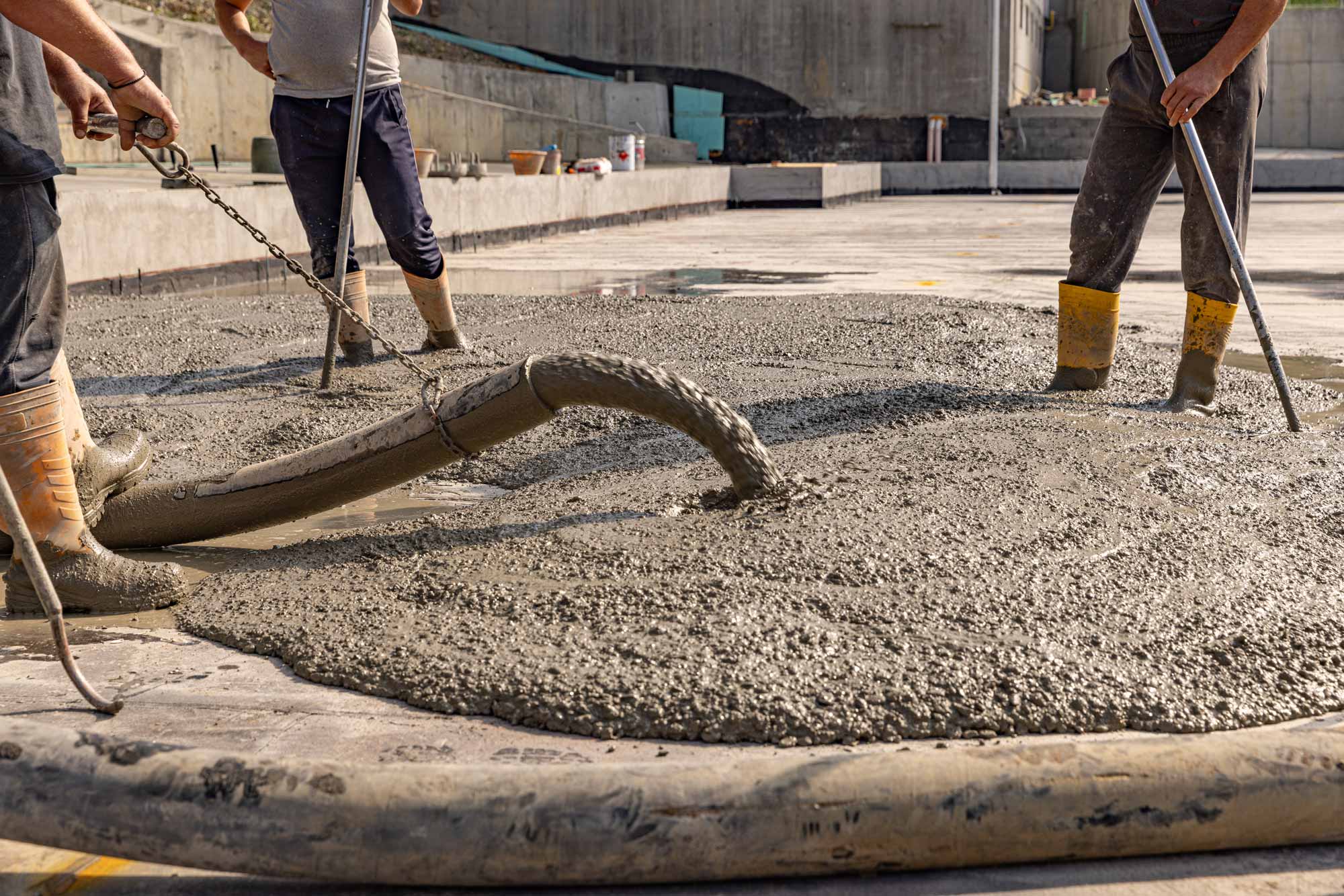 beton beton