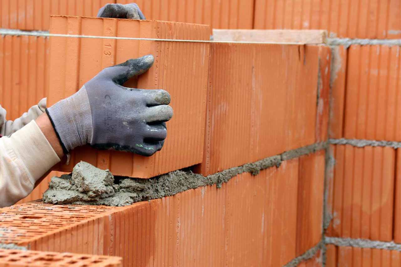 Dinç%20Beton